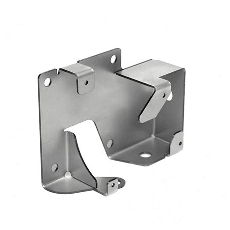 sheet metal connectors rockford illinois|galvanized sheet metal connectors.